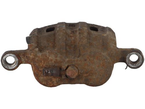 Left front brake caliper CITROËN C-CROSSER (VU_, VV_) 2.2 HDi | BP18698594M105