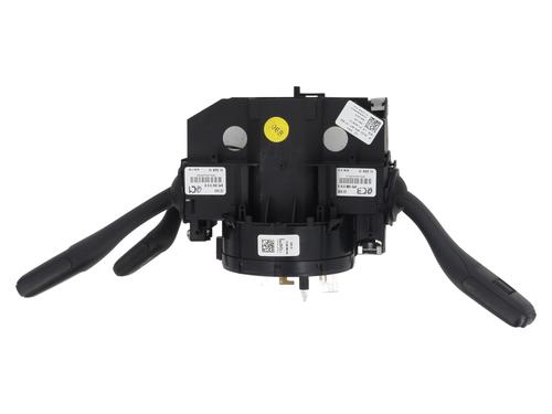 Used Steering column stalk Steering column stalk AUDI A3 (8P1) 3.2 V6 quattro (250 hp) 33960663 33960663