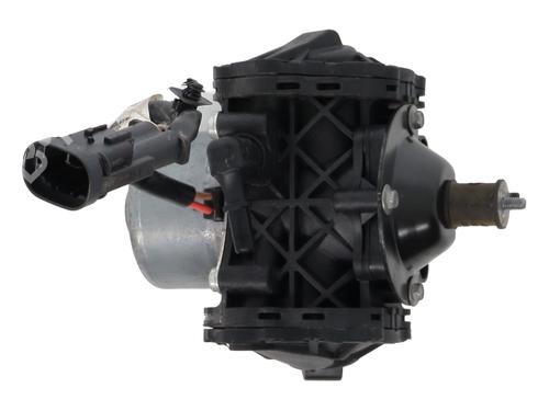 Vacuum pump PEUGEOT 2008 II (UD_, US_, UY_, UJ_, UR_, UC_) e-2008 (UKZKXZ) | BP21063465M80