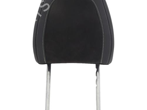 Used Headrest Headrest 37189854 37189854