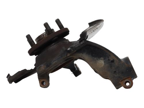 Right front steering knuckle FORD TRANSIT CONNECT V408 Box Body/MPV 1.5 EcoBlue | BP23763388M26