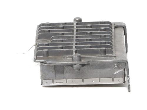 Electronic module AUDI A4 B8 Avant (8K5) 2.7 TDI | BP22892952M83 