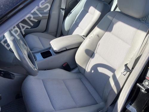 Climate control MERCEDES-BENZ C-CLASS (W203) C 220 CDI (203.008) | BP31376551I5 