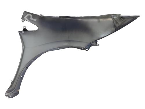 Forskærm venstre Forskærm venstre HONDA CIVIC VIII Hatchback (FN, FK) 2.2 CTDi (FK3) (140 hp) 34193250 34193250