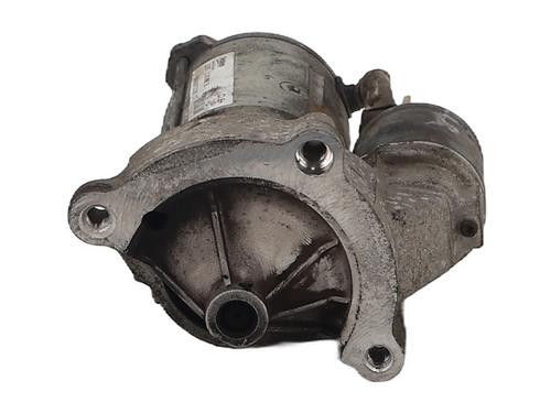 Starter PEUGEOT BOXER Van 2.0 BlueHDi 110 | BP26172226M8  - Image 5