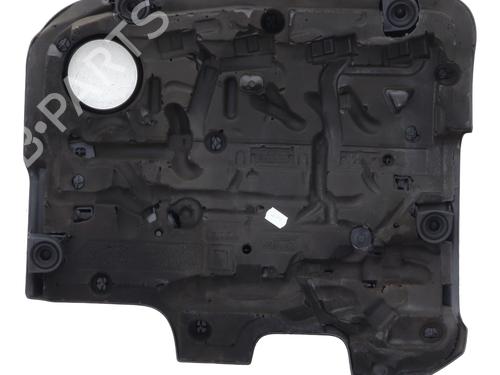 Used Upper protection Upper protection AUDI Q3 (8UB, 8UG) 2.0 TDI (140 hp) 20699566 20699566