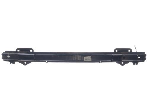 Used Rear bumper reinforcement BMW 1 (E81) 116 i (122 hp) 29641640