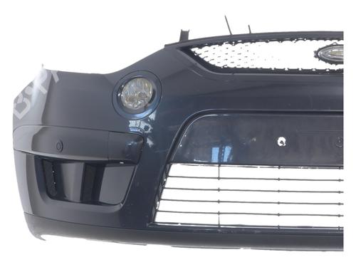 Used Front bumper Front bumper 37164781 37164781