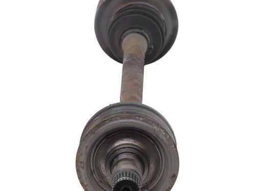 left-rear-driveshaft-mercedes-benz-c-class-w203-2000-2001-2002-2003-2004-2005-2006-2007-24145405 main image