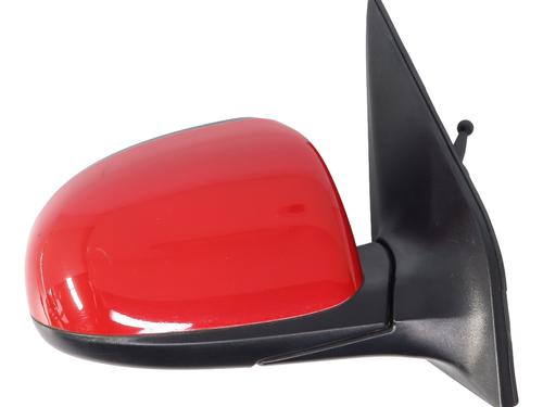 Used Right mirror KIA PICANTO I (SA) 1.0 (63 hp) 20701747