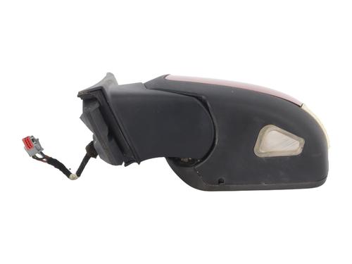 Left mirror FORD C-MAX (DM2) 1.8 TDCi | BP30125283C26 