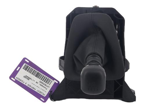 shift-knob-peugeot-partner-box-bodympv-k9-2018-27171423 main image