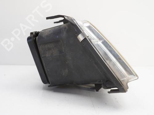 Faro izquierdo VW BORA Variant (1J6) 1.9 TDI | BP18191764C28 