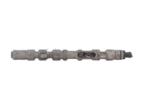 Injection rail SUZUKI SWIFT IV (FZ, NZ) 1.3 DDiS (AZG413D, ZC02S, ZC92S) | BP29434294M98 - Image 2