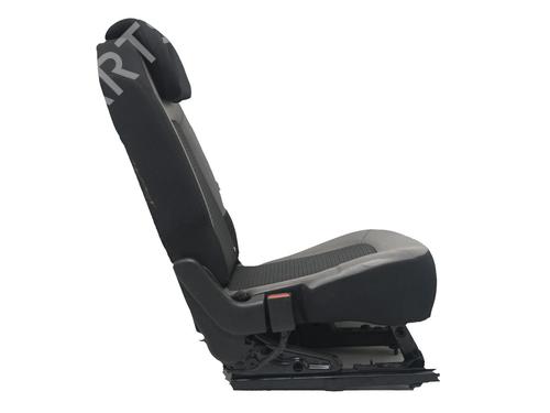 Rear seat CITROËN C4 Picasso II 1.6 HDi / BlueHDi 115 | BP19395529C17 