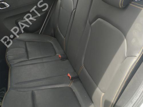 Electronic module DACIA SPRING EV (B6M1) | BP27714024M83 - Image 14