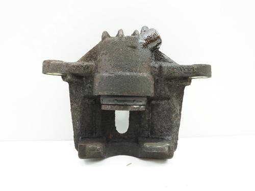 Right front brake caliper PEUGEOT 206 Hatchback (2A/C) 1.1 i | BP18184496M104 