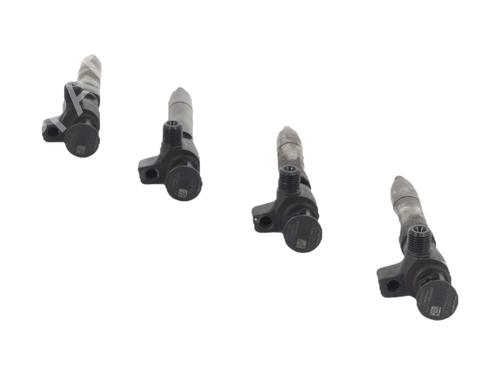 Injector CITROËN JUMPY III Van (V_) 2.0 BlueHDi 150 | BP37868459M100 - Image 3