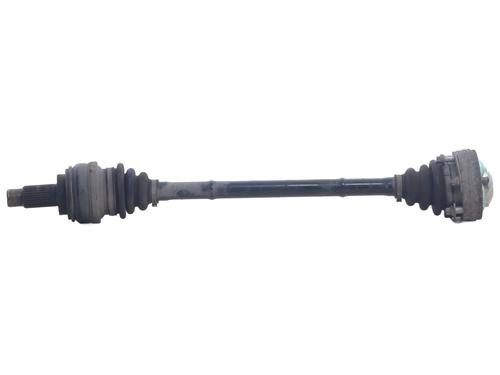 Right rear driveshaft BMW X1 (E84) xDrive 20 d | BP33184157M41 - Image 2