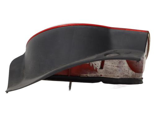 Right taillight RENAULT MODUS / GRAND MODUS (F/JP0_) 1.5 dCi (FP0E, JP0E) | BP24115541C35 - Image 4