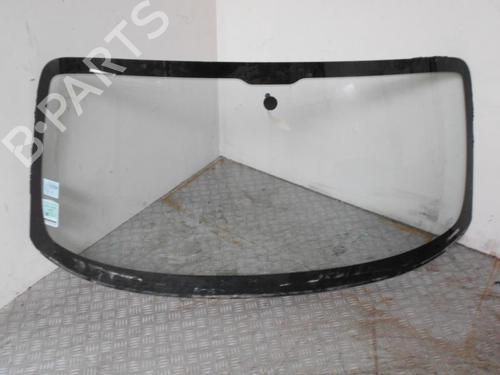 Used Windscreen PORSCHE CAYMAN (987) S 3.4 (295 hp) 28318405