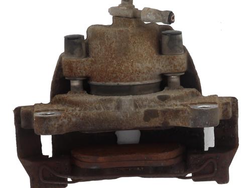 Used Right front brake caliper Right front brake caliper AUDI Q3 (8UB, 8UG) 2.0 TDI quattro (177 hp) 22362617 22362617