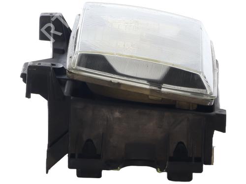 Faro izquierdo LAND ROVER RANGE ROVER II (P38A) 2.5 D 4x4 | BP29184990C28