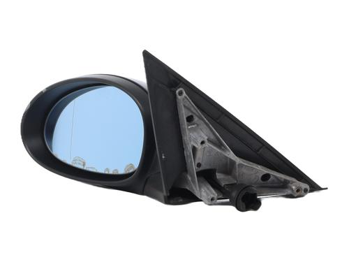 Used Left mirror BMW 1 (E87) 120 d (177 hp) 21063443