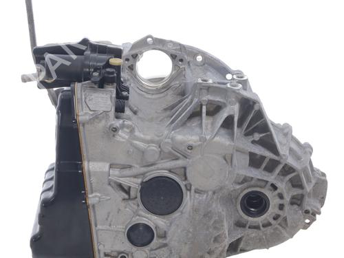 Gearbox MERCEDES-BENZ A-CLASS (W176) A 180 (176.042) | BP32370843M3 - Image 4