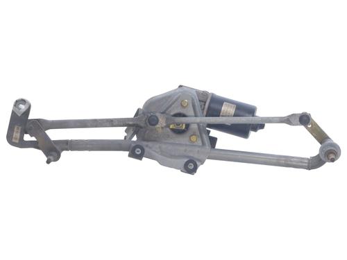 Used Front wiper motor Front wiper motor BMW 3 Convertible (E36) 320 i (150 hp) 33014646 33014646