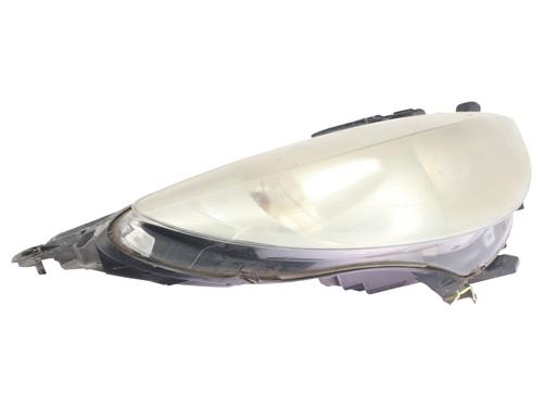 Used Right headlight Right headlight 37497417 37497417