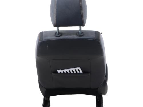 Right front seat FORD RANGER (TKE) 2.0 EcoBlue 4x4 | BP26267502C16 - Image 3