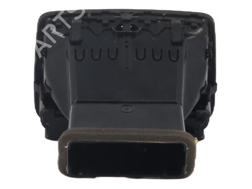 Luftventil AUDI A5 Sportback (F5A, F5F) 40 TFSI Mild Hybrid | BP33233344I21 - Image 3