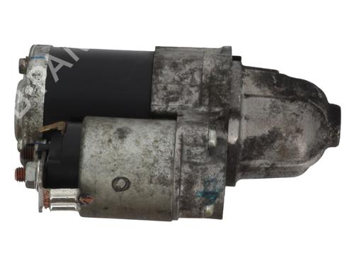 Starter NISSAN PIXO (UA0) 1.0 | BP26462071M8 