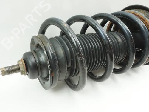 Used Right front shock absorber Right front shock absorber AUDI A3 (8L1) 1.9 TDI (90 hp) 18178952 18178952