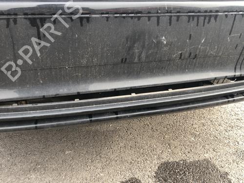 Climate control BMW 3 Coupe (E46) 318 Ci | BP25141702I5 - Image 8