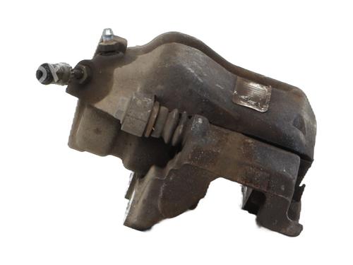 Right front brake caliper CITROËN C3 AIRCROSS II (2R_, 2C_) 1.2 PureTech 110 (2RHNZB, 2RHNZW, 2RHNPX, 2RHNPJ) | BP19734025M104 