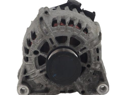 Alternator FORD KUGA II (DM2) 2.0 TDCi | BP39506604M7 - Image 5