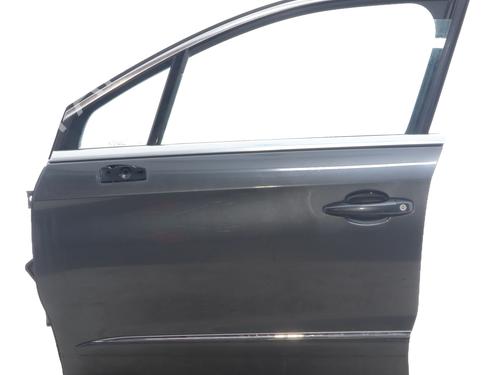 Used Left front door Left front door DS DS 4 / DS 4 CROSSBACK (NX_) 1.2 THP 130 (NXHNYM) (130 hp) 36095812 36095812