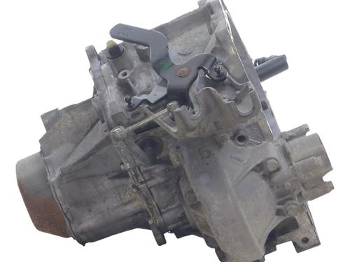 Gearbox CITROËN C5 III (RD_) 1.6 HDi 115 (RD9HRA, RD9HLA, RD9HL0) | BP34500764M3 - Image 3