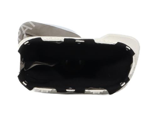 gearstang-renault-zoe-bfm_-2012-23764365 main image