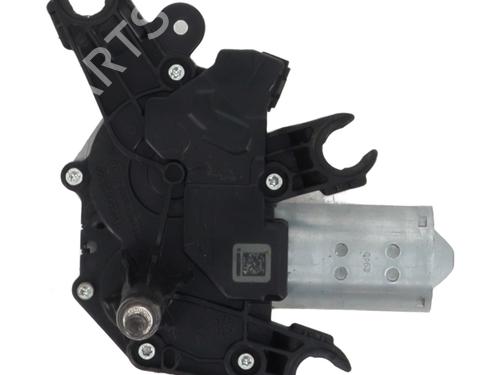 rear-wiper-motor-dacia-duster-hs_-2010-2011-2012-2013-2014-2015-2016-2017-2018-28334953 main image