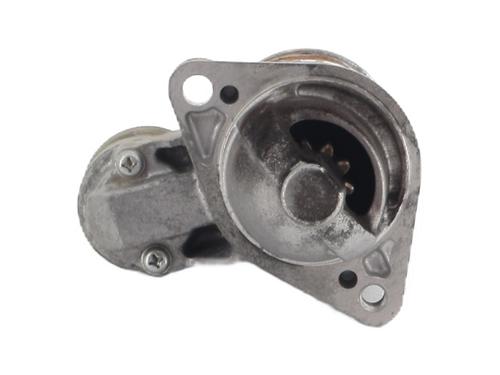 Starter SUZUKI SWIFT IV (FZ, NZ) 1.2 (AZH412, ZC72S) | BP29981419M8 