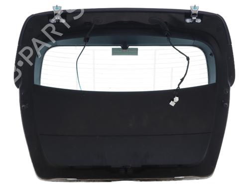 Tailgate RENAULT CAPTUR II (HF_) TCe 90 (HFM6) | BP31063023C6 - Image 3