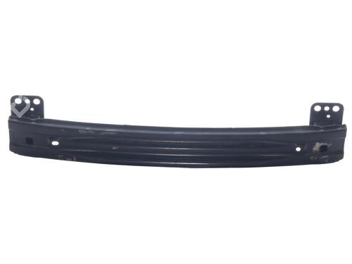 Used Front bumper reinforcement FIAT PANDA (312_, 319_) 0.9 (312PXG1A) (86 hp) 29838163