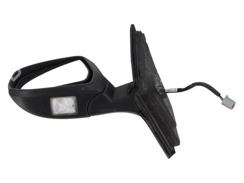 Left mirror FORD MONDEO IV (BA7) 1.8 TDCi | BP29152236C26 