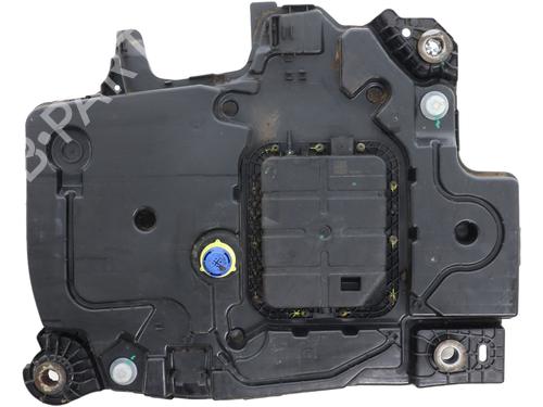 AdBlue-tank CITROËN C5 III (RD_) 2.0 HDi 140 (RDRHF8, RDRHFA, RDRHA8, RDRHAJ) (140 hp) 30648304