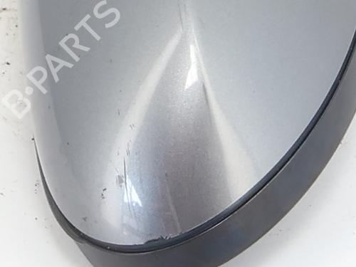 Left mirror BMW 1 (E87) 118 d | BP25003530C26 