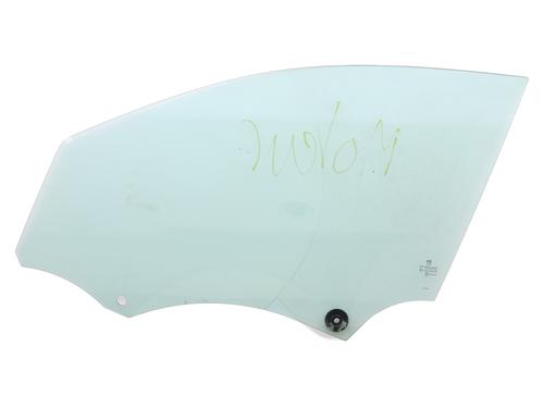 Used Front left door window Front left door window PEUGEOT 308 II (LB_, LP_, LW_, LH_, L3_) 2.0 BlueHDi 150 (150 hp) 32331735 32331735