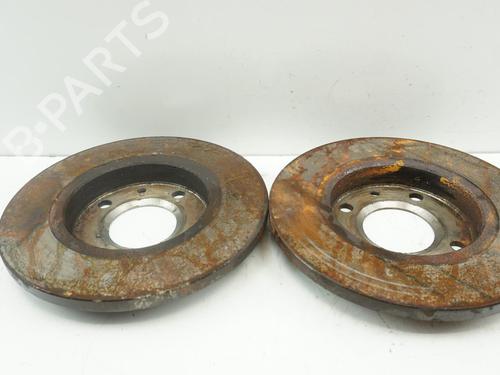 Used Other Other 18187233 18187233